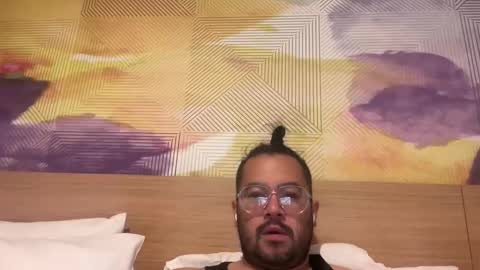 Snapshot of babychinoo chatting on 12, 11, 2025 bcin online show from 12, 11, 2025