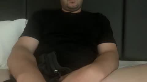 Snapshot of babychinoo chatting on 7, 2, 2026 bcin online show from 7, 2, 2026