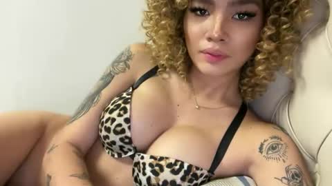 Snapshot of babyclarats chatting on 6, 3, 2026 Clara online show from 6, 3, 2026