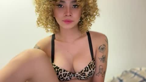 Snapshot of babyclarats chatting on 14, 3, 2026 Clara online show from 14, 3, 2026