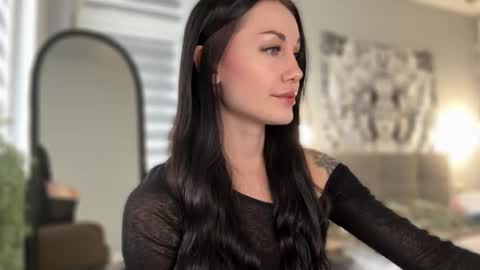 Baby Coffee online show from 12, 11, 2025