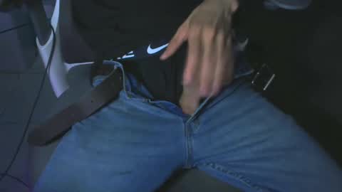 babyD online show from 17, 9, 2025