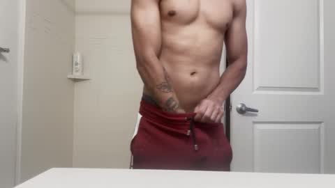 DADDY online show from 7, 3, 2026