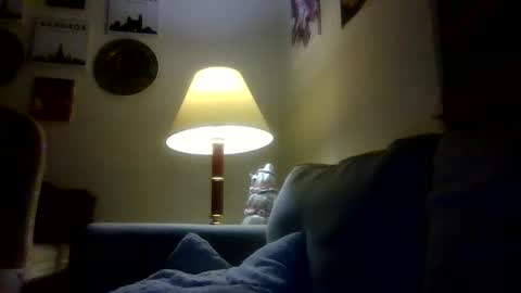 babydaddy765 online show from 16, 3, 2026