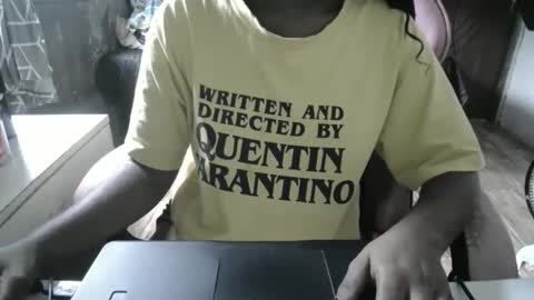 babydandi online show from 19, 4, 2026