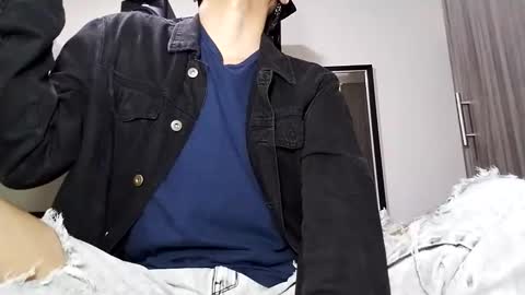 Dani  online show from 12, 1, 2026