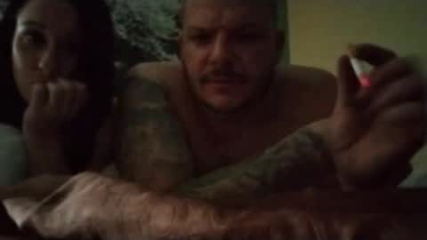 Snapshot of babydbigc86 chatting on 19, 9, 2025 babydbigc86 online show from 19, 9, 2025