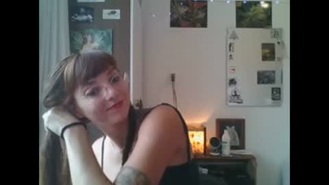 babydemon6 online show from 22, 12, 2024
