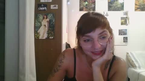 babydemon6 online show from 8, 1, 2025