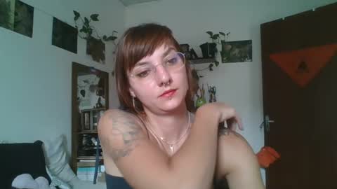 babydemon6 online show from 10, 1, 2025