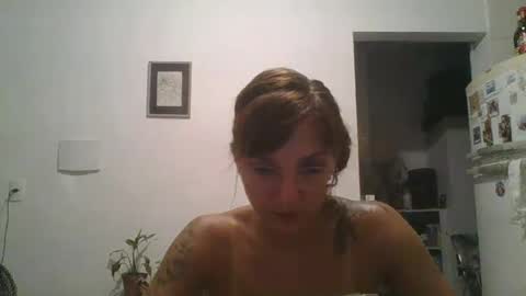 babydemon6 online show from 12, 2, 2025