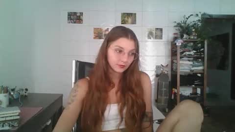 babydemon6 online show from 4, 2, 2026