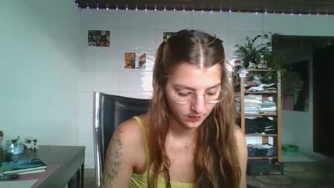 babydemon6 online show from 5, 2, 2026