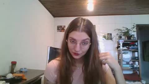 babydemon6 online show from 2, 5, 2026