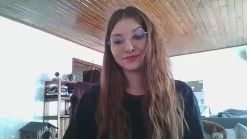 babydemon6 online show from 10, 5, 2026