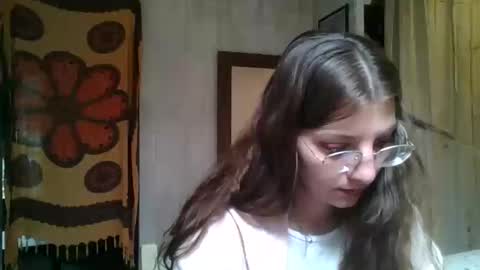 babydemon6 online show from 22, 5, 2026