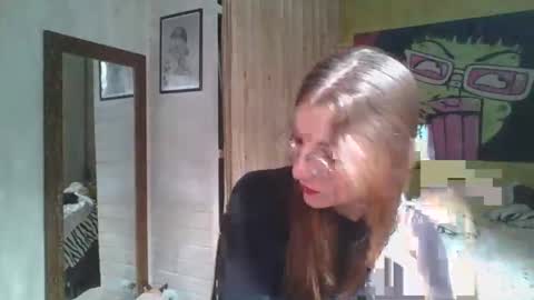 babydemon6 online show from 25, 5, 2026