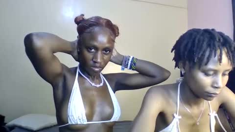 Babydoll 230 online show from 13, 4, 2026