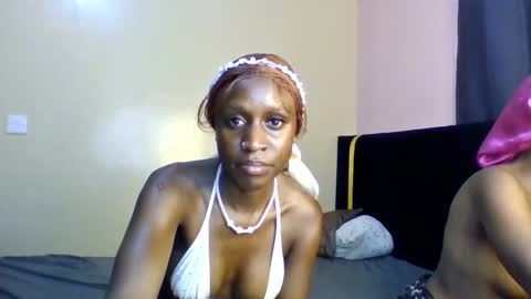Babydoll 230 online show from 15, 4, 2026