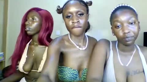 Babydoll 230 online show from 28, 4, 2026