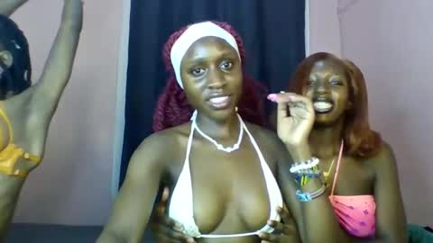 Babydoll 230 online show from 16, 5, 2026