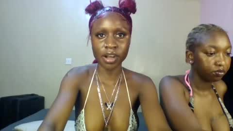 Snapshot of babydoll_230 chatting on 14, 6, 2026 Babydoll 230 online show from 14, 6, 2026