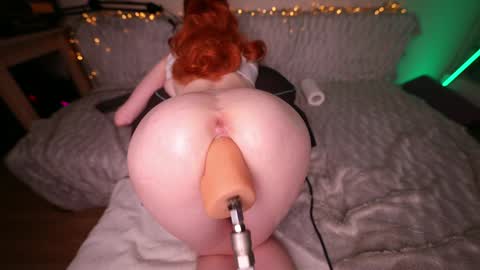 Snapshot of babydoll_laura chatting on 29, 10, 2025 babydoll_laura online show from 29, 10, 2025