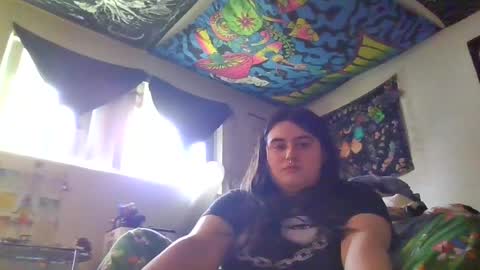 babydollalexiss online show from 21, 6, 2026