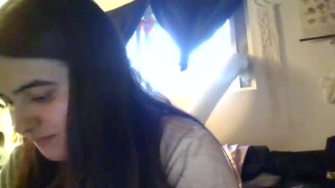 babydollalexiss online show from 27, 6, 2026