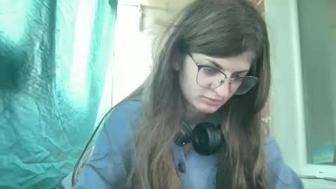 babydollx19 online show from 9, 9, 2025