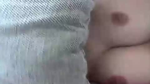 babydollxoxoxo123 online show from 24, 4, 2026