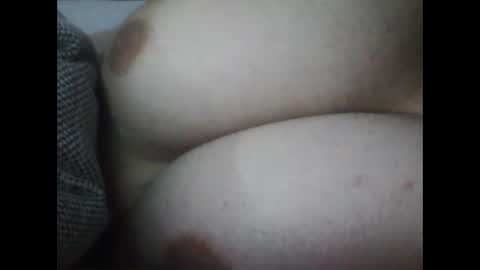 babydollxoxoxo123 online show from 9, 5, 2026
