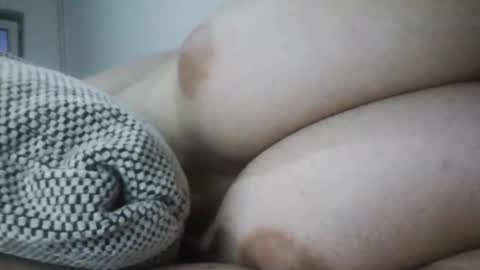 Snapshot of babydollxoxoxo123 chatting on 25, 5, 2026 babydollxoxoxo123 online show from 25, 5, 2026
