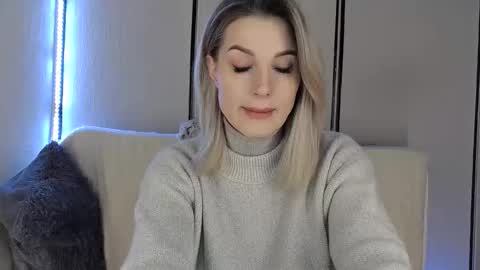 Kate online show from 12, 1, 2026