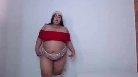 victoria reyes online show from 22, 2, 2026