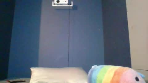 Your Highness Elle online show from 8, 11, 2025