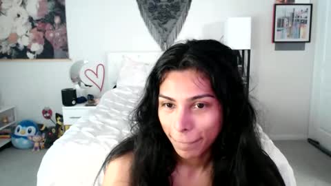 akira online show from 26, 3, 2026