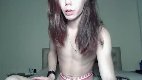 babyezhen online show from 2, 11, 2025