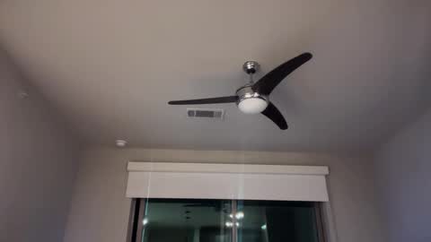 babyface1234567 online show from 2, 2, 2025