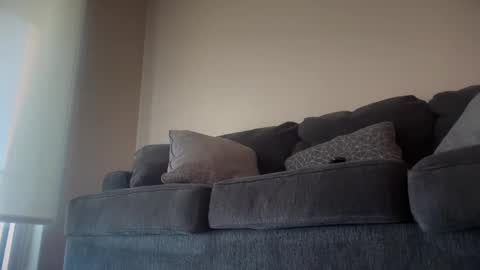 babyface1234567 online show from 2, 2, 2025