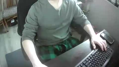 babyface603592 online show from 1, 3, 2026