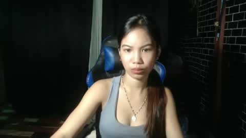 Snapshot of babyfloryn chatting on 26, 9, 2025 babyfloryn online show from 26, 9, 2025