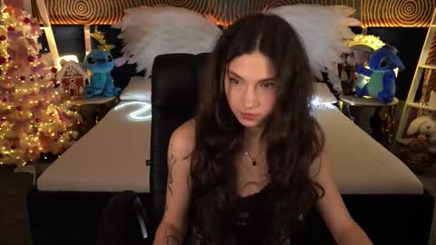 Sasha online show from 9, 1, 2026