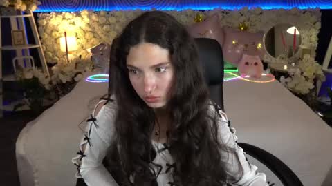 Sasha online show from 4, 5, 2026