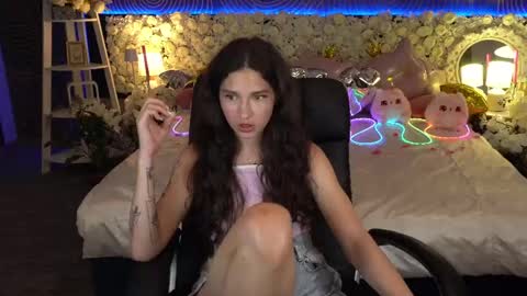 Sasha online show from 8, 5, 2026
