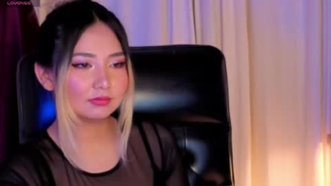 Snapshot of babyfoxxx_ chatting on 14, 4, 2026 babyfoxxx_ online show from 14, 4, 2026