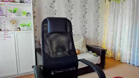 maddy online show from 26, 9, 2025