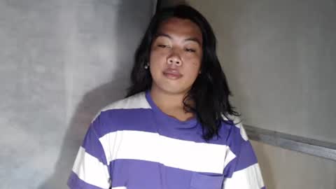 Freya online show from 6, 10, 2025