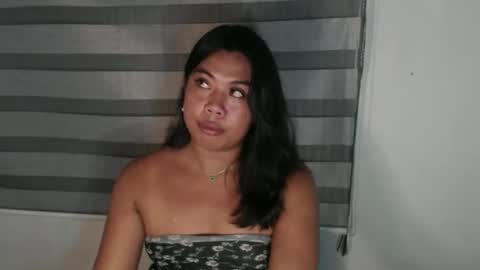 Freya online show from 20, 10, 2025