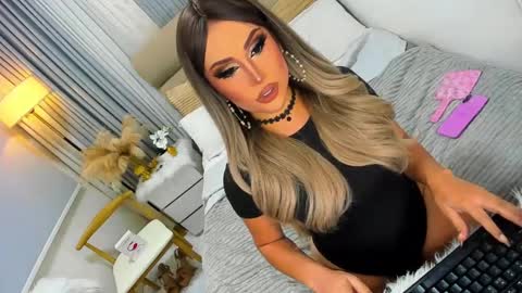 Snapshot of babygoddess4u chatting on 23, 12, 2024 ASK ME IN PM online show from 23, 12, 2024